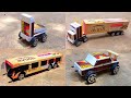 4 Amazing Toys Ideas Awesome Ideas Compilation