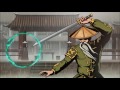 Shadow Fight 2 Hermit Battle Theme Old Sensei 𝐋𝐢𝐧𝐝 𝐄𝐫𝐞𝐛𝐫𝐨𝐬