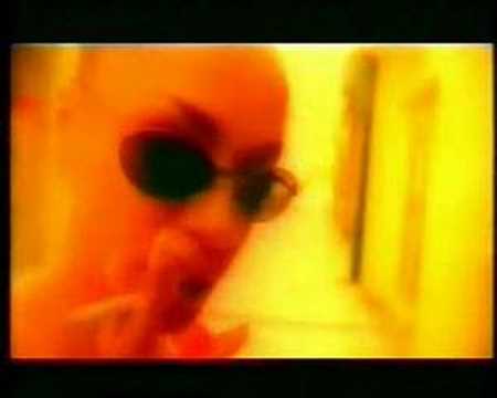 download lagu mp3 mp4 Dana Dragomir Pandana, download lagu Dana Dragomir Pandana gratis, unduh video klip Dana Dragomir Pandana