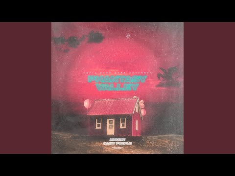 So Viele (feat. Saint Purple)