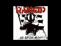 Rancid And Out Come The Wolves Full Album