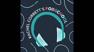 The truth about binge-dropping your podcast (and why weekly releases win if you want real growth)