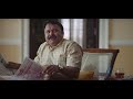 VEDANTU INTRIGUE MALLU DAD 15 SEC