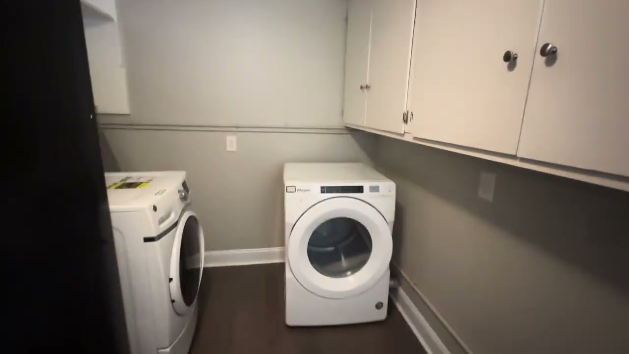 Video Tour Thumbnail