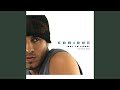 Not In Love (Spanish Version) - Enrique Iglesias - Topic Not In Love (Spanish Version)