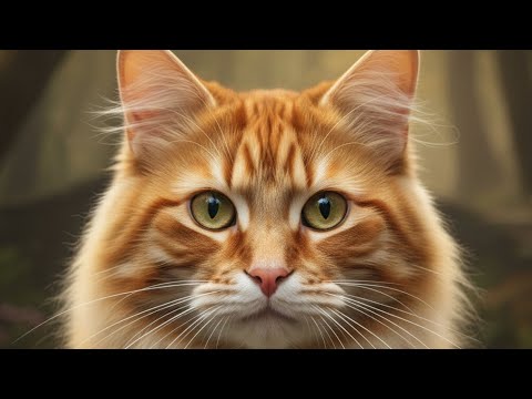 Mi fingo un gatto per fare scherzi alle persone su brookeven roblox