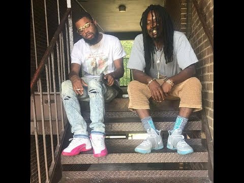 DomoBezzy Ft  2 Loyal  ( Lie's )