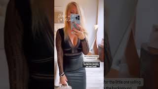 🔥SUMMER OUTFIT IDEAS 2023 | HOW TO ELEVATE YOUR STYLE| #shortsvideo #shortsvideo