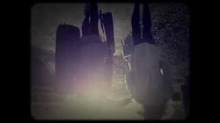 The BonBons Elijazzen 2013