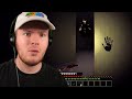 THIS MINECRAFT BACKROOMS MOD IS THE MOST INSANE HORROR MOD I VE EVER PLAYED