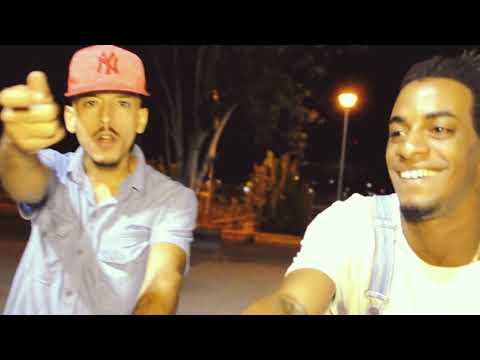 THEVARRIORS - PURA - ft MC