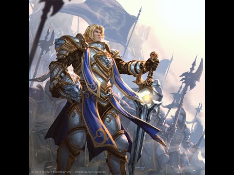 Arms Warrior BG 201 Ilvl - WoW 9.0.5 Gameplay