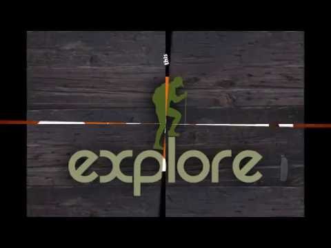 Dussehra Holiday Special from Benchmark