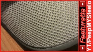 Best Running Hats For Women or Men w/ Mesh & Reflective Exterior For Hot Weather & Cold by REI