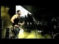 Life of Agony-Through and Through-2005/6/3