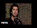 Victor Manuel - Solo Pienso En Ti (300 Millones (Actuación TVE))