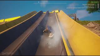 Goat Simulator 3_20251009145137