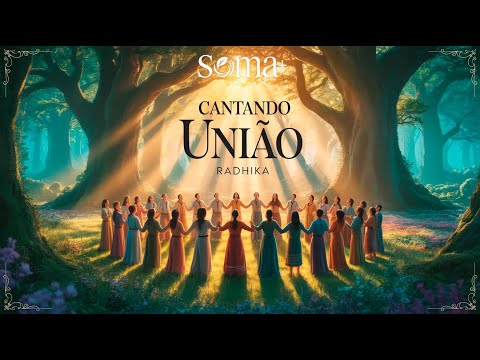 Radhika - Singing Union (SOMA + )