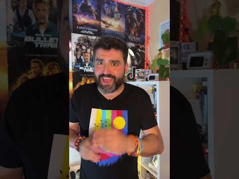 ¿Fan de Soy Luna? En octubre llega Playback: Una Somos Dos a Disney Plus ⏯️ #shorts