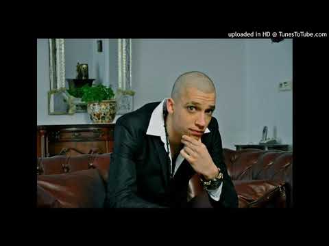 Vauks feat. Monika - Nenormalno [HD]