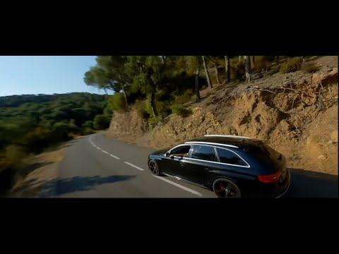 Dezef - « On ira » (clip officiel) prod rilbeats