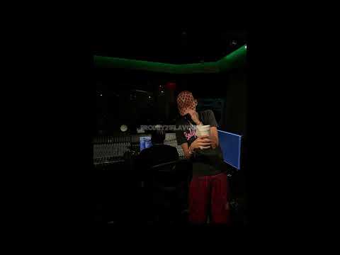 [FREE] Reezy x Billa Joe Type Beat - " Achraf "