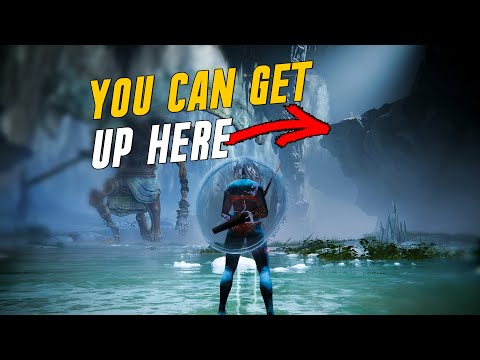 This NEW Elden Ring CHEESE is UNREAL - Easy Valiant Gargoyles