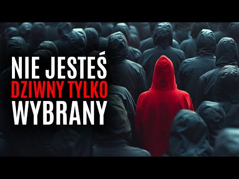9 oznak, że jesteś wybrańcem | Wszyscy wybrańcy muszą to obejrzeć