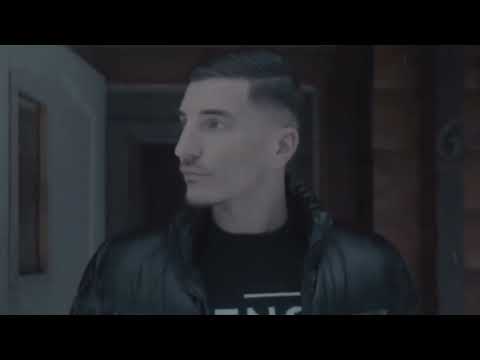 Asche - No Windows (prod. by 38 Beats & Pvsc)