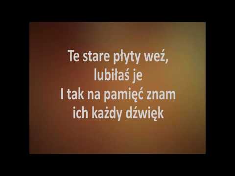Kortez - Od dawna już wiem + tekst