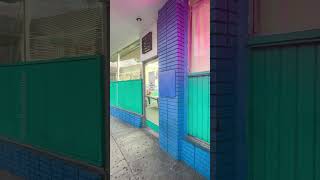 Mark Lanegan 11.25.64 - 2.22.22 📸 by Anna Hrnjak #music #marklanegan #seattle #Grunge #90s