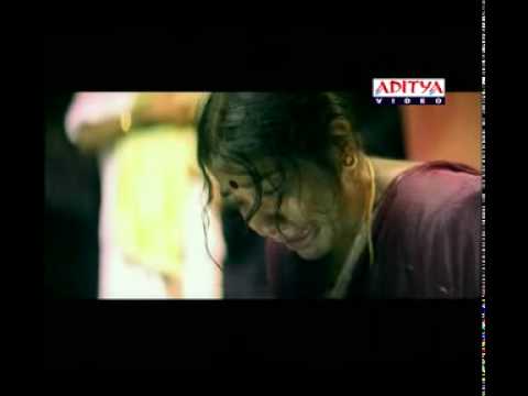 ULTIMATE LOVE(SAD) SCENE FROM PREMISTHE MOVIE.avi