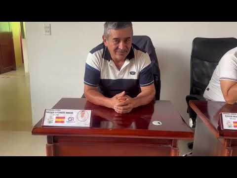 PROYECTO DE ACUERDO No.003