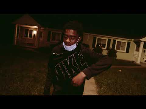 Santana EBK- Rock out