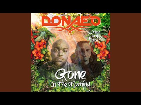 Gone in the Morning (feat. Carnao Beats) (Carnao Beats Remix)