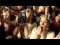 ИВАНУШКИ Int 'Танцуй, пока танцуется' ivanushkiband 