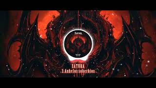 Download lagu Satura - STN (ALBUM COMPLETO) mp3