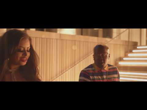 Ralo tha pimp "My Bitch" Music Video