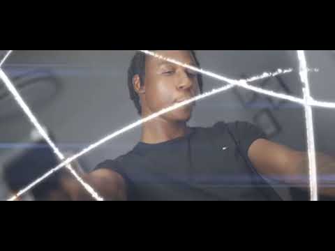 Dropoff Denzyy x BEATBOX REMIX