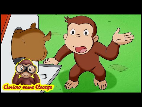 Mezzi da vermi per il bambino di 3 anni Lyambliya occhi gialli