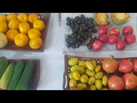 जीवन में अभी तक की Best FITNESS/FIGURE पाने का GOLDEN CHANCE