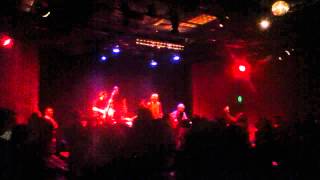 Dale Watson "Hey Brown Bottle"