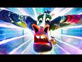 Mane Attraction S Diss Track Scene GOAT 2026 Movie CLIP 4K