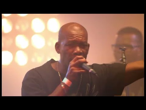 Les Aiglons de Guadeloupe : " YO VWEW " (Official video )