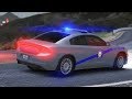 [ELS] San Andreas State Police Mega Pack (KSP) 18