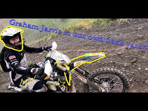 2022 Widowmaker Compilation (McLean Creek)