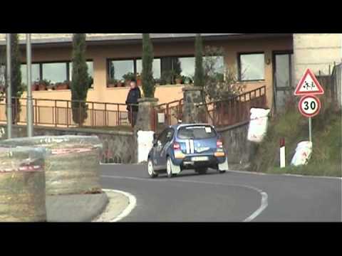 RONDE VAL D'ORCIA 2014 FROSINI PIAZZINI