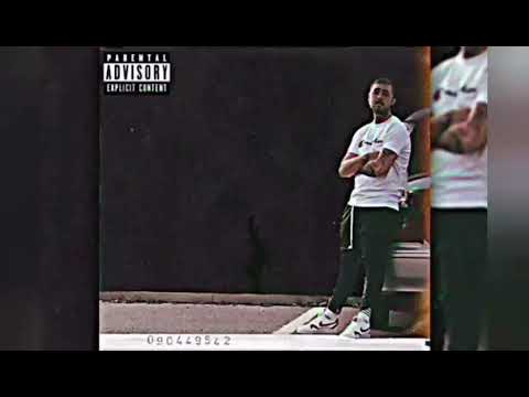 CIPCALAA - DOPÍJÍM (Prod.Answerlnc)