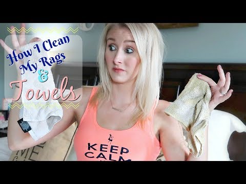 download lagu mp3 mp4 Clean Up Rags, download lagu Clean Up Rags gratis, unduh video klip Clean Up Rags