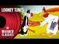 Looney Tunes Classic Foghorn Leghorn Mega Compilation Vol 3 Warner Classics